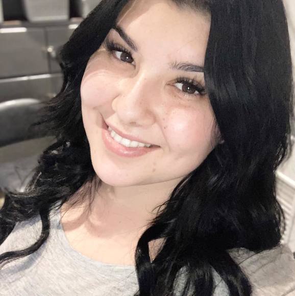 mykaelabrabham